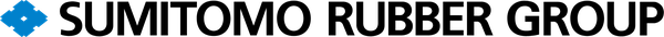 Sumitomo