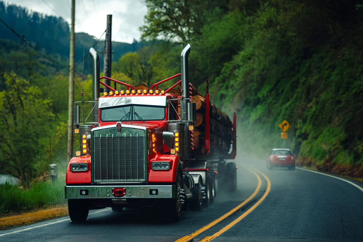 24.5 inch commercial truck tires