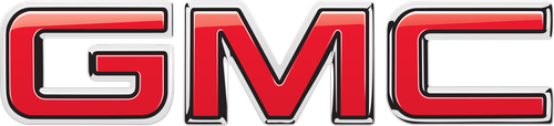 GMC