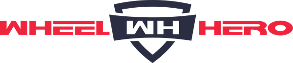 WheelHero